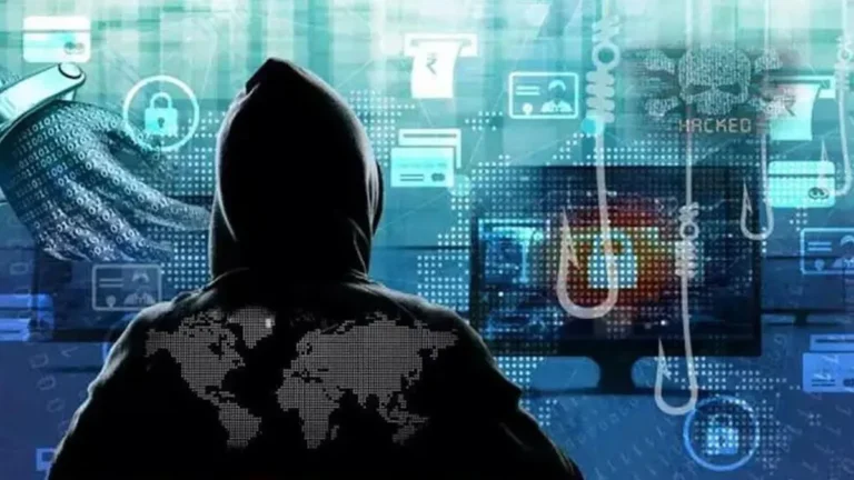 Cyber Crime: जॉब और ऑनलाइन ट्रेडिंग के नाम पर 51 लाख की साइबर ठगी, दो मामले दर्ज