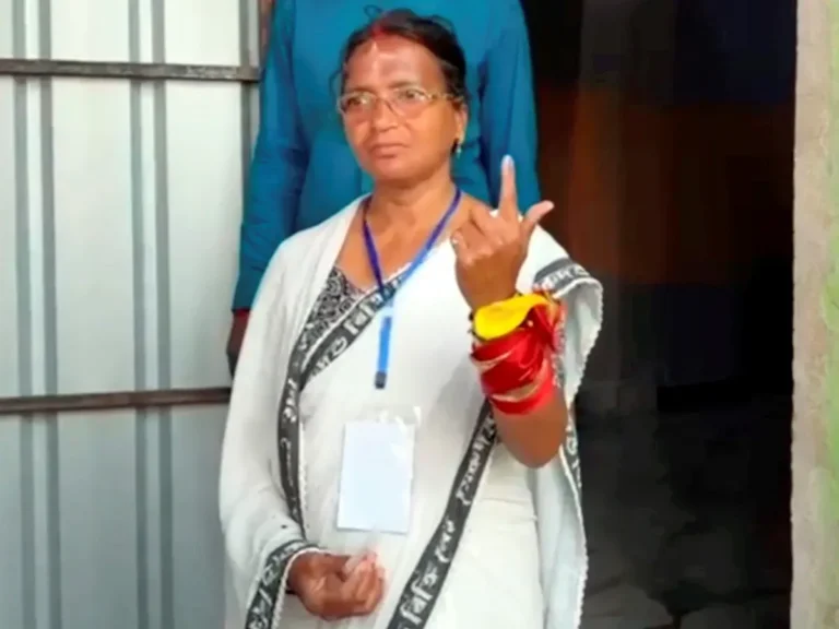 RG Kar case news, Ratna Debnath statement, West Bengal politics