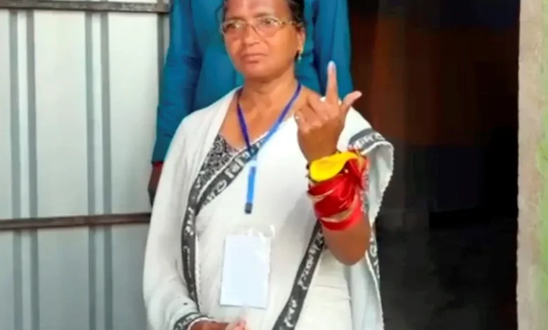 RG Kar case news, Ratna Debnath statement, West Bengal politics