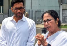 Fake signature controversy, TMC controversy, West Bengal politics,