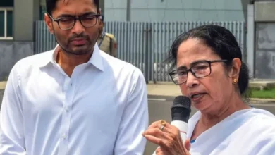 Fake signature controversy, TMC controversy, West Bengal politics,