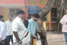 New Usmanpur murder, Delhi murder news, Delhi crime news,