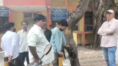 New Usmanpur murder, Delhi murder news, Delhi crime news,