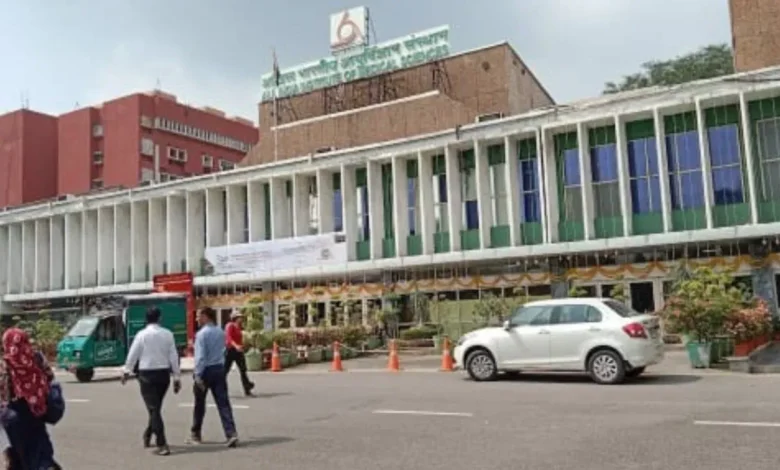 AIIMS delhi