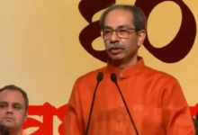 Uddhav Thackeray, Shiv Sena UBT, Maharashtra Politics,