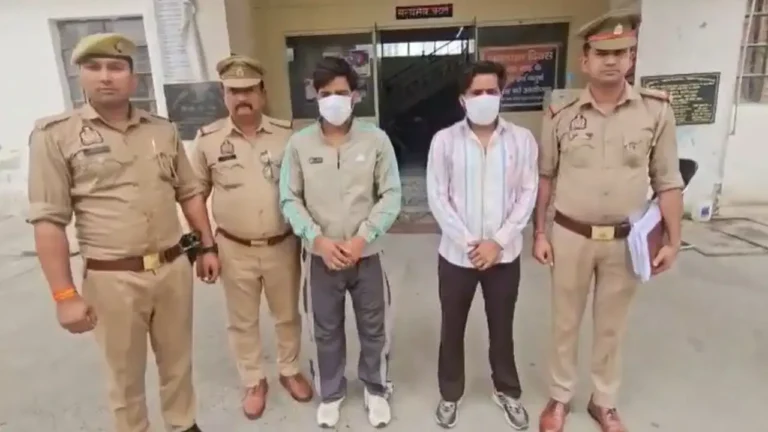 Yuvraj Mehta Case: युवराज मेहता मामले में चर्चा में आए मनिंदर और उसका भाई गिरफ्तार, रंगदारी मांगने का आरोप