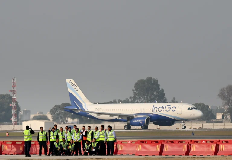 Noida International Airport:  नोएडा इंटरनेशनल एयरपोर्ट से 17 जून को उड़ान भर सकती है पहली कार्गो सेवा, IGI एयरपोर्ट का घटेगा दबाव