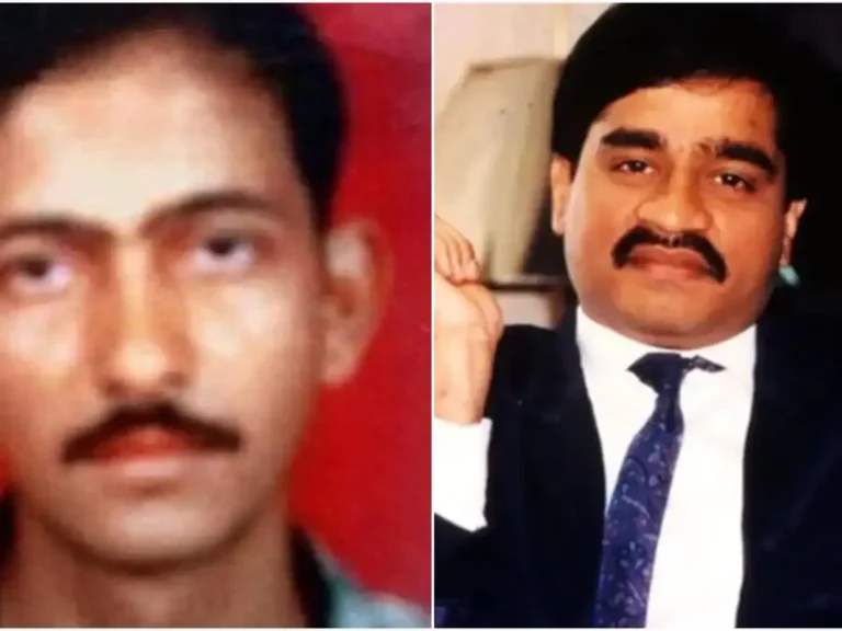 Mumbai Terror Arrest: मुंबई से फरार आतंकी हुफैजा गिरफ्तार, दाऊद के करीबी मुन्ना झिंगाड़ा से जुड़े तार