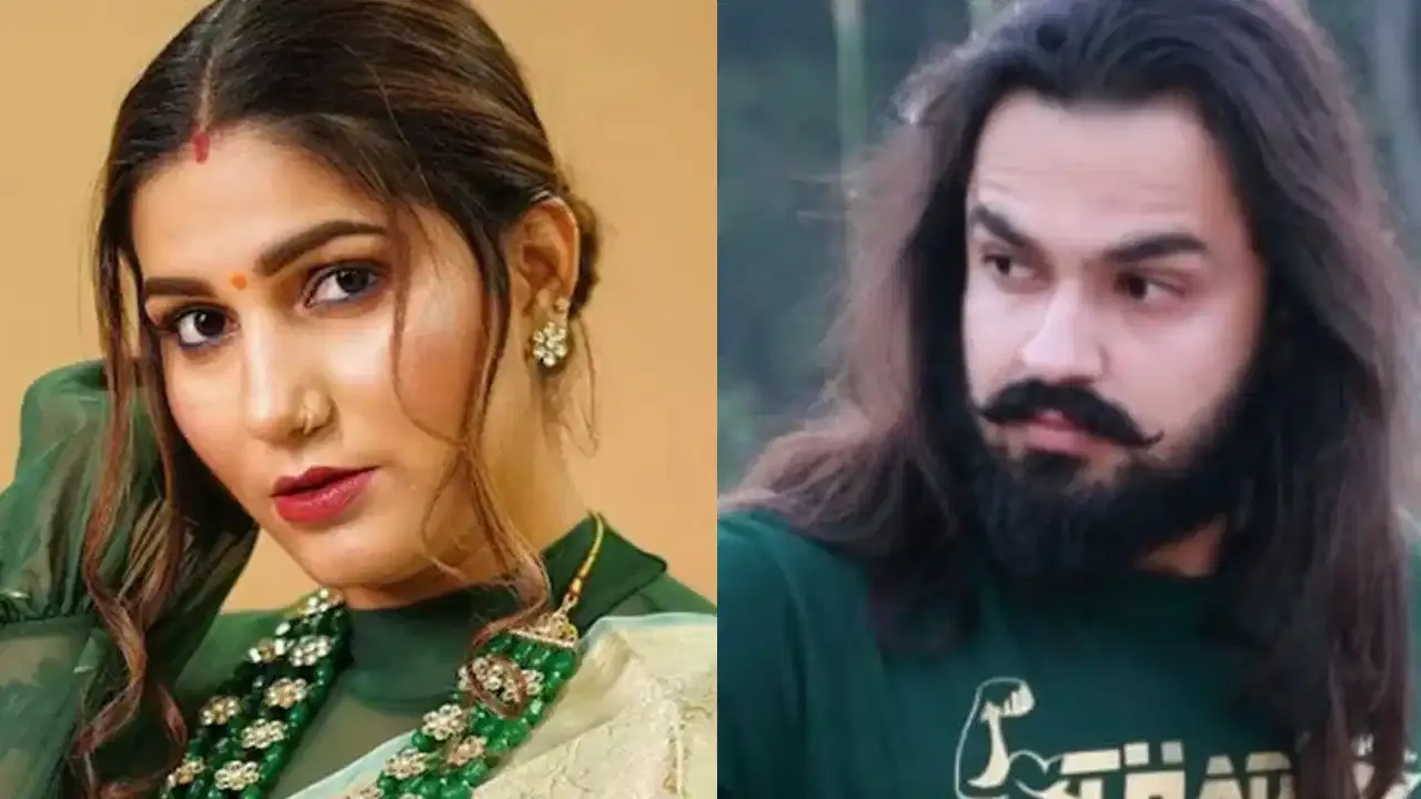 sapna-choudhary-husband sapna-choudhary-husband