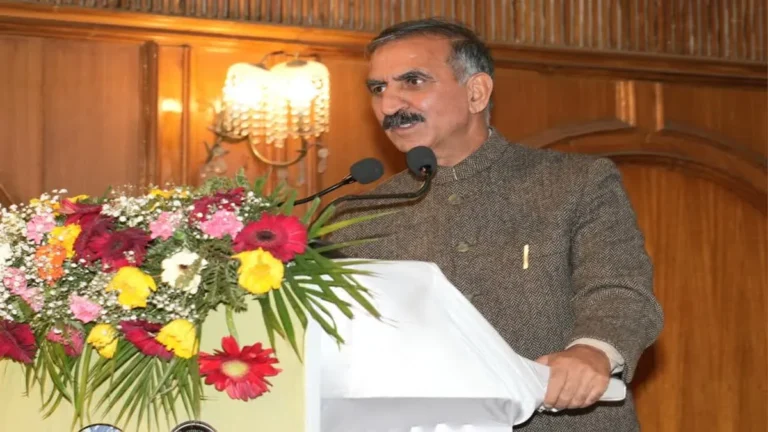 Himachal Pradesh Grazing Policy 2026: हिमाचल प्रदेश चराई नीति-2026 को मंजूरी, पशुपालकों की आजीविका और पर्यावरण संरक्षण को मिलेगा नया आधार