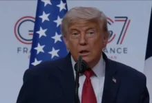 US Iran Peace Deal, Donald Trump News, Iran Nuclear Program,