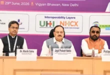 SUMAN Roadmap 2030