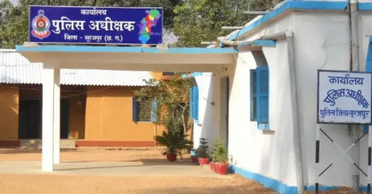 Road Accident: ऑटो चालक की लापरवाही से हादसा, घायल व्यक्ति की इलाज के दौरान मौत