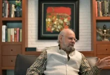 Naresh Gujral loses ₹7.8 crore in cyber fraud, ₹4 crore frozen
