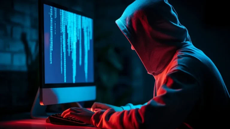 Cyber Crime: जॉब और ऑनलाइन ट्रेडिंग के नाम पर महिला समेत दो लोगों से 51 लाख की साइबर ठगी