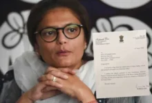 sushmita-dev-tmc-news-mamata-banerjee-trinamool-congress