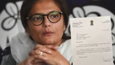 sushmita-dev-tmc-news-mamata-banerjee-trinamool-congress
