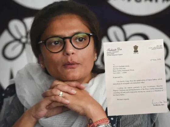 sushmita-dev-tmc-news-mamata-banerjee-trinamool-congress