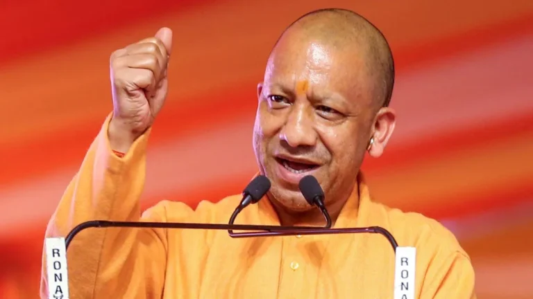 गो संरक्षण विशेष : मेगा कैंपेन चलाकर घर-घर पहुंचाया जाएगा ‘जहर मुक्त भोजन’