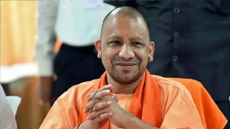Uttar Pradesh : सीएम योगी ने निभाया वादा, होमगार्ड जवानों को 5 लाख रुपये तक की कैशलेस चिकित्सा स्वीकृत