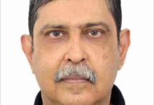 National Doctor Day, Doctor Day 2026, Heal The Healers, AIIMS Delhi, Dr Nikhil Tandon, RML Hospital, Lady Hardinge Medical College