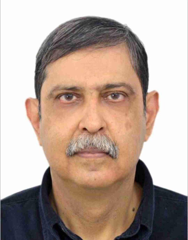 National Doctor Day, Doctor Day 2026, Heal The Healers, AIIMS Delhi, Dr Nikhil Tandon, RML Hospital, Lady Hardinge Medical College
