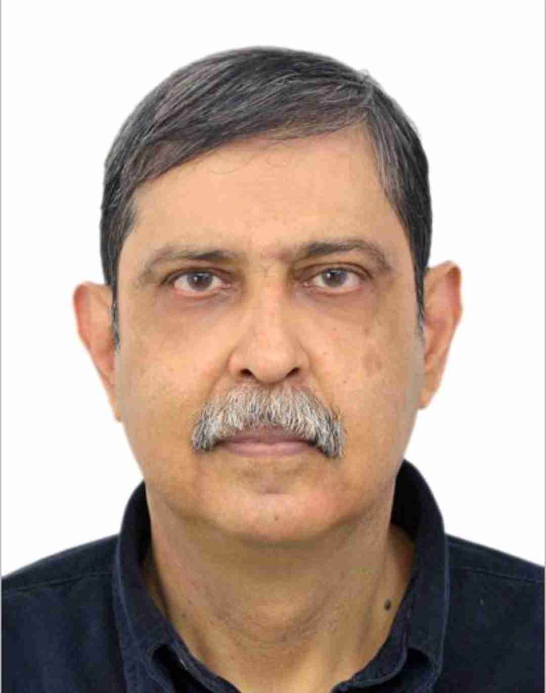 National Doctor Day, Doctor Day 2026, Heal The Healers, AIIMS Delhi, Dr Nikhil Tandon, RML Hospital, Lady Hardinge Medical College National Doctor Day, Doctor Day 2026, Heal The Healers, AIIMS Delhi, Dr Nikhil Tandon, RML Hospital, Lady Hardinge Medical College