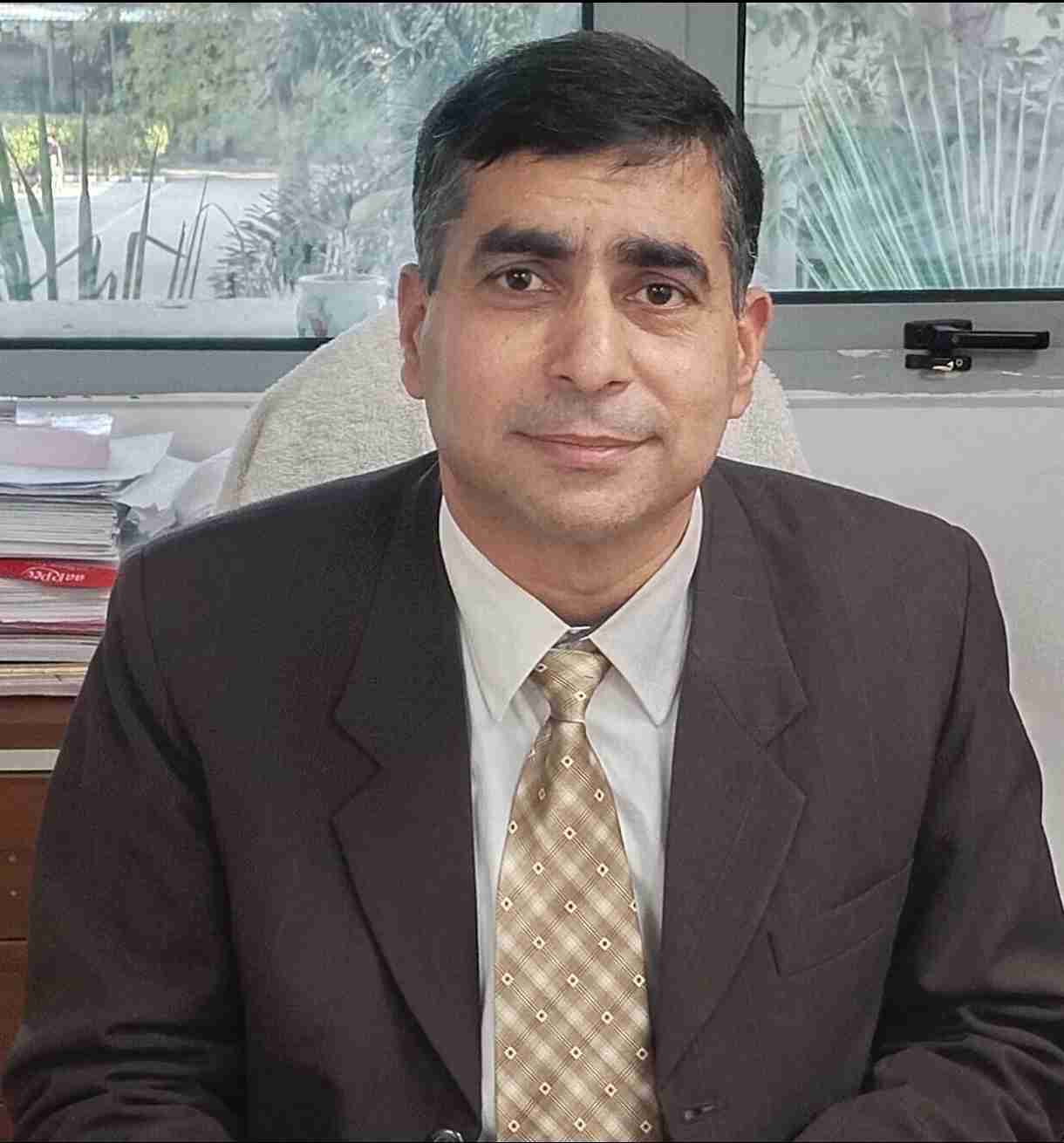 Doctor’s Day Special: शरीर के चेतावनी संकेतों को नजरअंदाज करना पड़ सकता है भारी! Doctor’s Day Special: शरीर के चेतावनी संकेतों को नजरअंदाज करना पड़ सकता है भारी!