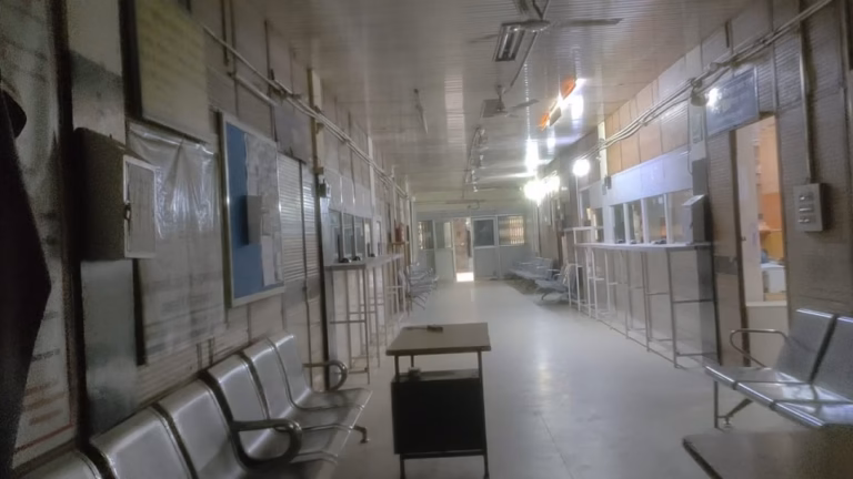 Registry Office: 15 रविवार बीते, एक भी दिन नहीं हुई रजिस्ट्री, हर रविवार खुल रहा रजिस्ट्री विभाग