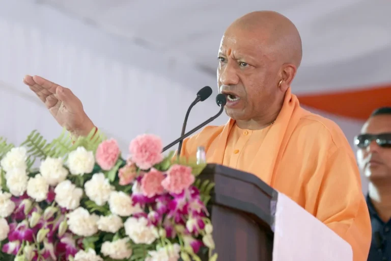 Uttar Pradesh : योगी सरकार की निःशुल्क आईएएस-पीसीएस आवासीय कोचिंग योजना का बढ़ा क्रेज
