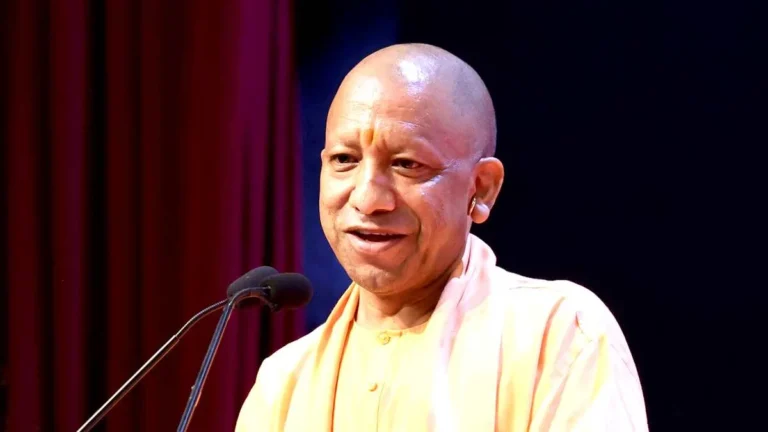 Uttar Pradesh : गोरखपुर नगर निगम 80 करोड़ और मुरादाबाद नगर निगम 50 करोड़ का जारी करेंगे म्युनिसिपल बॉण्ड