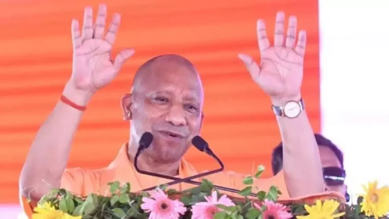 Uttar Pradesh : योगी सरकार की मुफ्त आईएएस-पीसीएस आवासीय कोचिंग योजना बनी युवाओं की उम्मीद