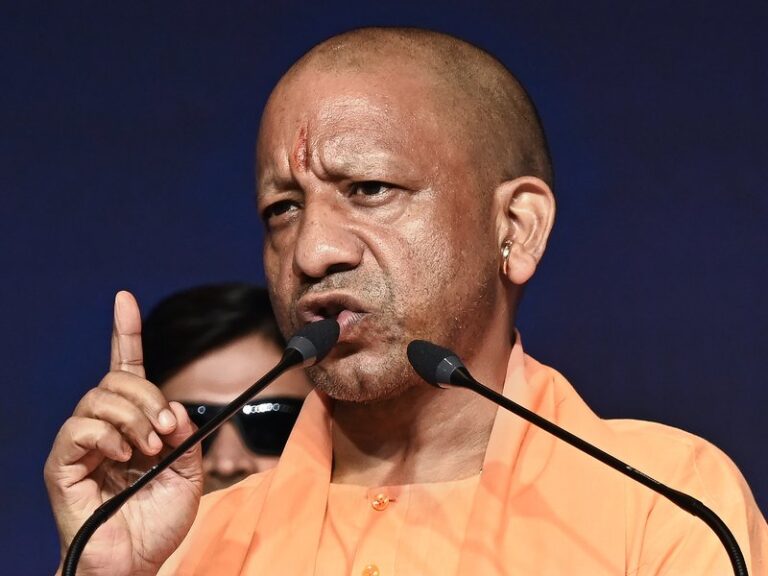Uttar Pradesh : ‘यूथ अड्डा’ के जरिए नई पीढ़ी (Gen Z) को आत्मनिर्भर बनाने में जुटी योगी सरकार