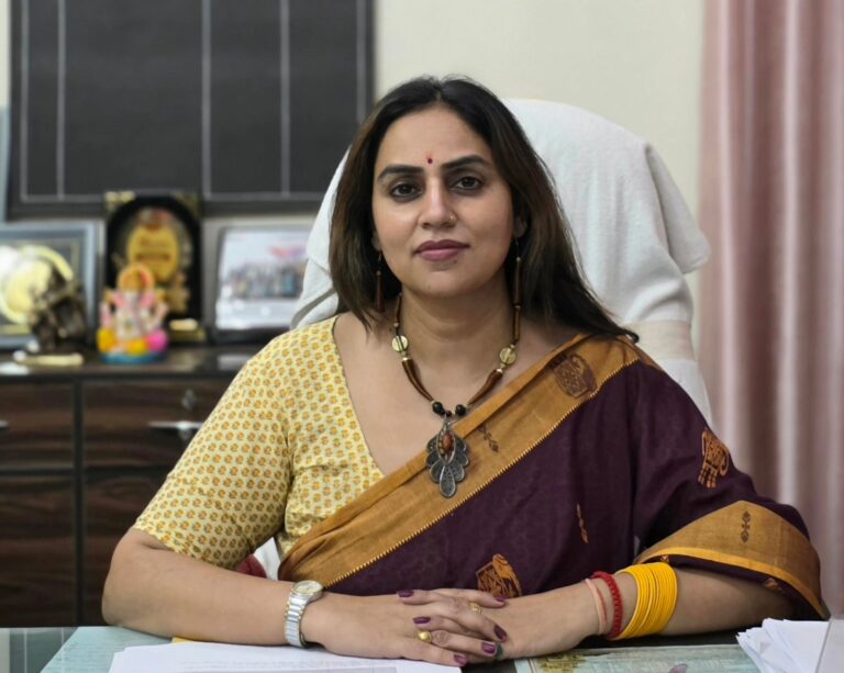 Uttar Pradesh : शिक्षकों और कर्मचारियों को मिलेगी कैशलेस चिकित्सा की सौगात, सीएम योगी करेंगे योजना का शुभारंभ