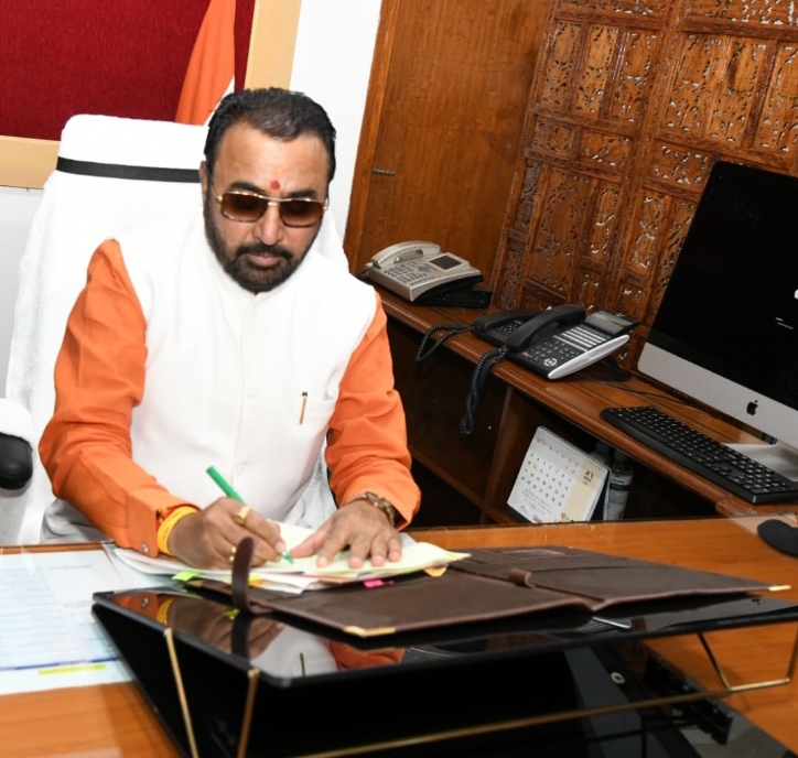 AYUSH Healthcare: सैन्य अस्पतालों में आयुष सेवाएं शुरू करने का प्रस्ताव, सैनिकों को मिलेगी समग्र स्वास्थ्य सुविधा
