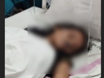 Noida News: जेवर में पति से कहासुनी के बाद महिला ने खाया सल्फास, इलाज के दौरान मौत, पुलिस जांच में जुटी
