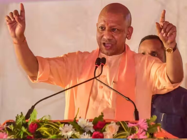 Uttar Pradesh : यूपी में गोचर भूमि पर हरित चारा अभियान को मिली रफ्तार