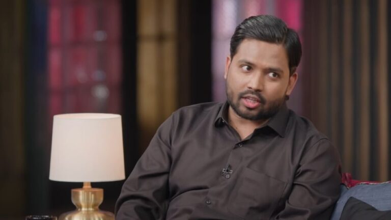 Bihar : फैजल खान को नहीं मिली कोर्ट से राहत, अग्रिम जमानत पर कल सुबह 10:30 बजे होगी सुनवाई