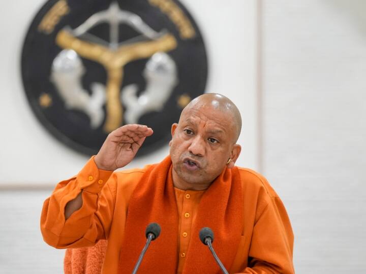 Uttar Pradesh : योगी सरकार की व्हीकल स्क्रैप पॉलिसी से बदल रही तस्वीर, 1.95 लाख से अधिक पुराने वाहन चलन से बाहर