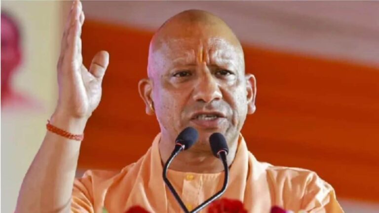 Uttar Pradesh : योगी सरकार बड़े पैमाने पर स्थापित करेगी बायोगैस संयंत्र, आईआईटी दिल्ली का लेगी सहयोग