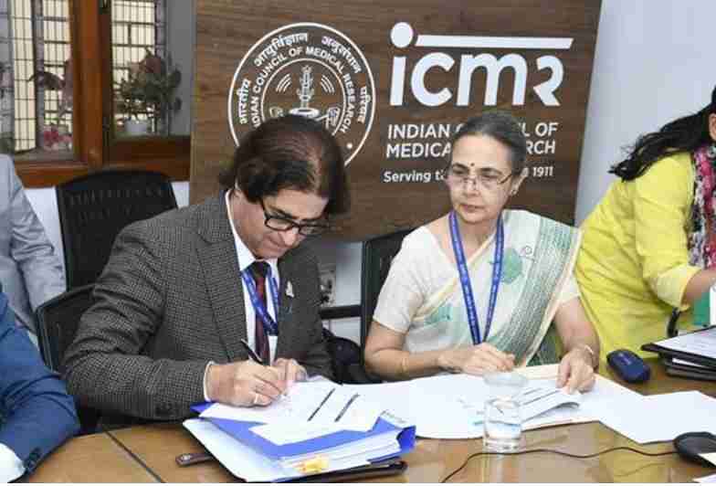 ICMR KI TEEN SWADESHI TAKNIK_11zon
