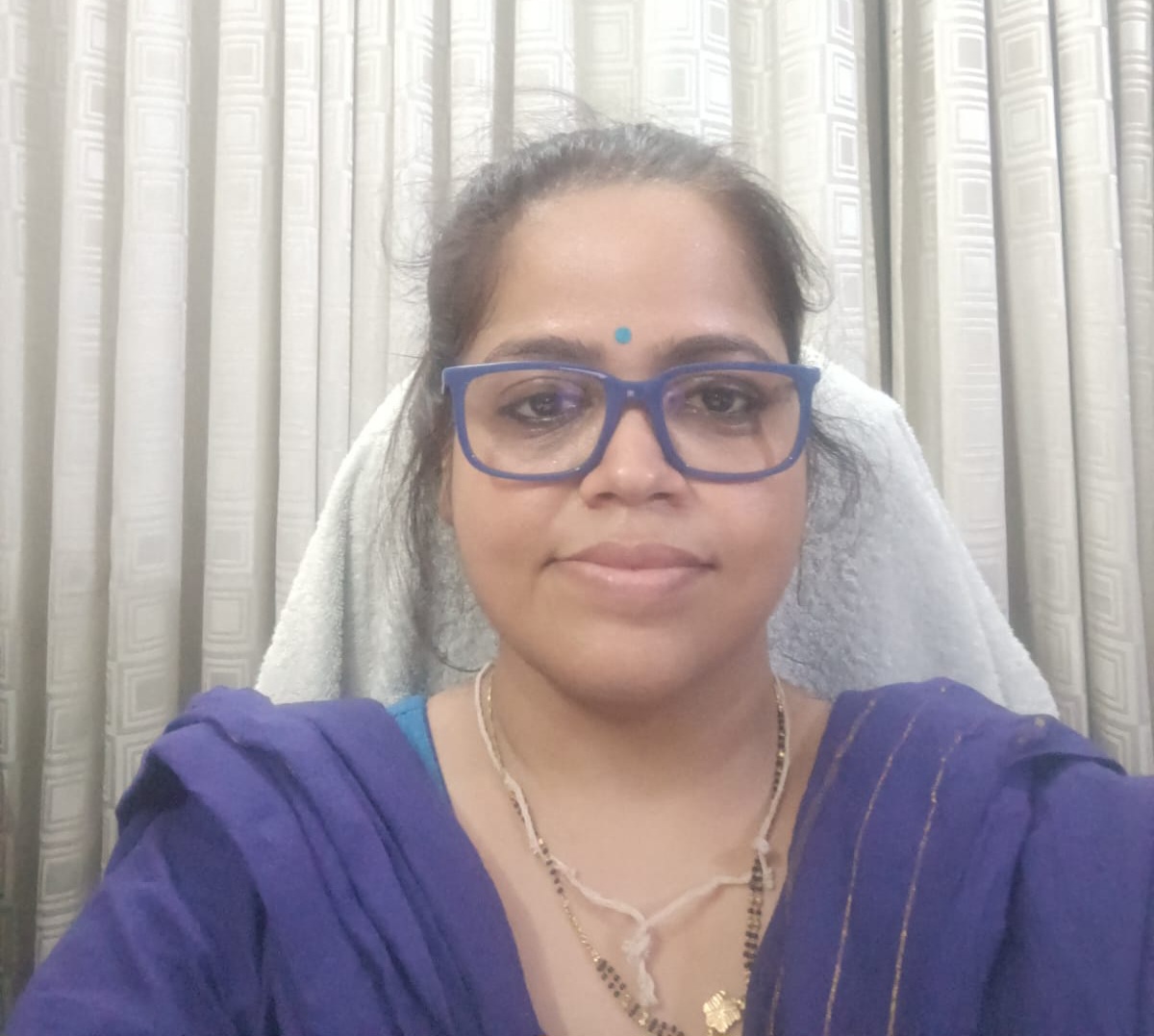 Uttar Pradesh : हापुड़ में 10 जुलाई से नए एटीएस सेंटर पर होंगे ड्राइविंग लाइसेंस के टेस्ट परीक्षण Uttar Pradesh : हापुड़ में 10 जुलाई से नए एटीएस सेंटर पर होंगे ड्राइविंग लाइसेंस के टेस्ट परीक्षण