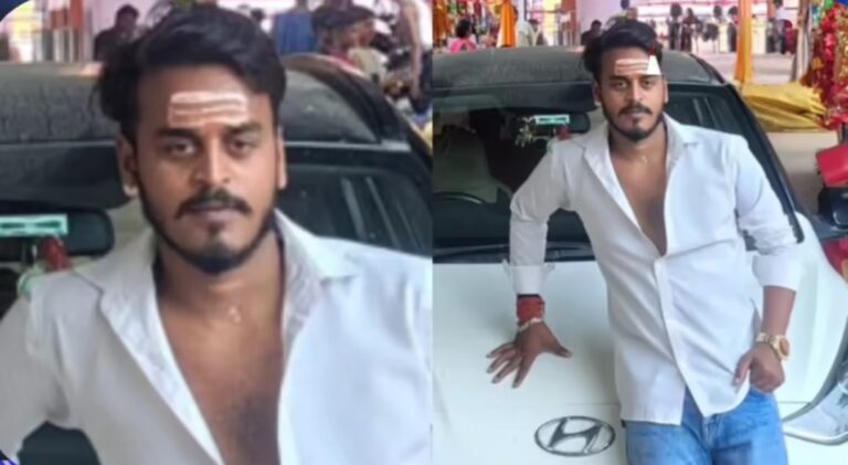Bihar : पटना के फतुहा में पार्टी के दौरान युवक की गोली मारकर हत्या, जांच में जुटी पुलिस