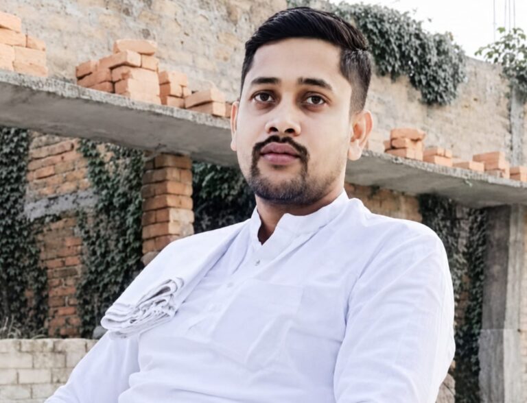 Bihar : समस्तीपुर में डबल मर्डर से सनसनी, शराब माफिया समेत दो युवकों की गोली मारकर हत्या