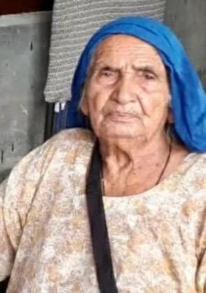 Punjab : भगवंत मान सरकार की ‘माँवां धीयां सत्कार योजना’ 100 वर्ष से अधिक आयु की महिलाओं को भी दे रही है सम्मान और आर्थिक संबल