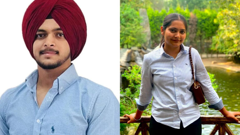 Punjab : भगवंत मान सरकार की शिक्षा क्रांति से राज्य के विद्यार्थियों को अपना व्यवसाय शुरू करने में मिली बड़ी मदद ; 20,000 से अधिक छात्र उद्यमों ने पहले ही वर्ष में कमाए 90 करोड़ रुपये