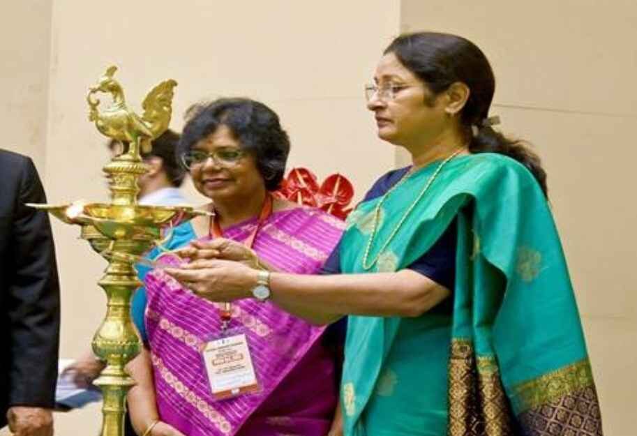 POSH Act, Workplace Harassment, NCW, Annapurna Devi, Women Safety POSH Act, Workplace Harassment, NCW, Annapurna Devi, Women Safety