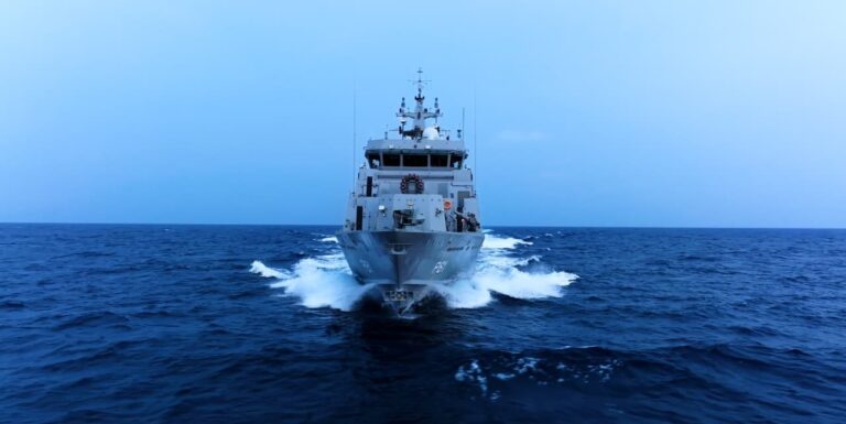 INS Malvan: भारतीय नौसेना में शामिल हुआ स्वदेशी युद्धपोत आईएनएस मालवन, पनडुब्बी रोधी क्षमता हुई और मजबूत