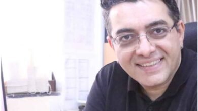 Pregnancy Research, Placenta on Chip, IIT Bombay, ICMR, Maternal Health