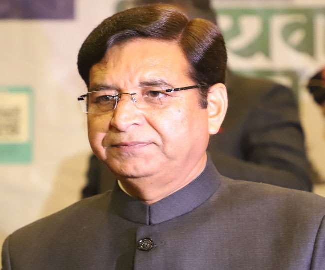 Uttarakhand : कांग्रेस चुनाव अभियान समिति कार्यालय का उद्घाटन, प्रीतम बोले- 2027 में उत्तराखंड में कांग्रेस की होगी वापसी